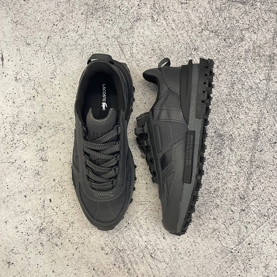 photo_2025-12-24_12-18-17