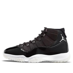 011 AIR JORDAN 11 RETRO CT8012