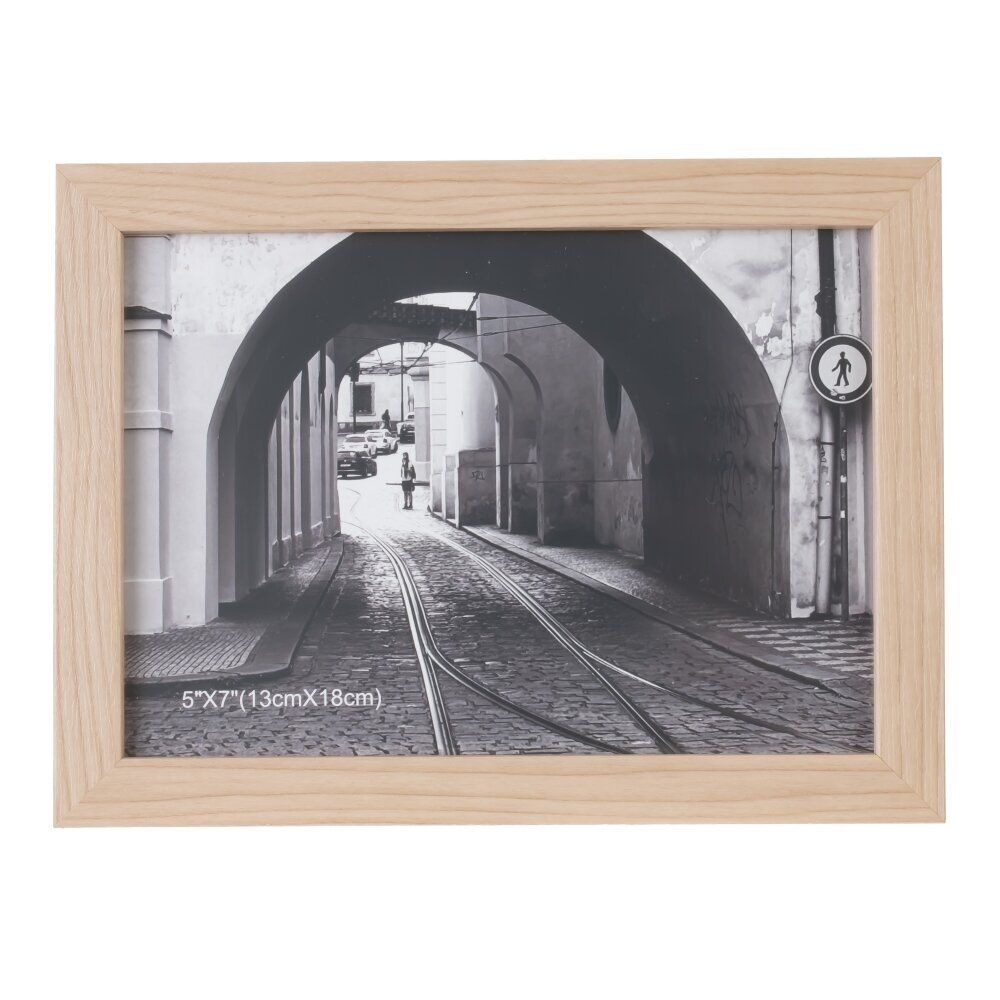 GAEM Набор из 11-ти Фоторамок, L27 W2 H22 см