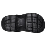 Обувь Crocs, 208718-001