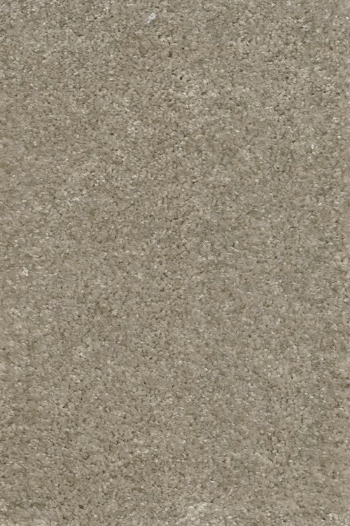 Ковровое покрытие AW Masquerade Dioniso 29