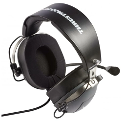 Гарнитура проводная Thrustmaster T.Flight U.S. Air Force Edition для Xbox One\Series X/S\PC\PS4