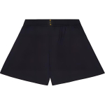 Шорты New Balance, NVE24232-BK