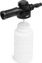 Минимойка DAEWOO DAW 500