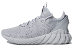Кроссовки Adidas Originals Yeezy Boost 350 V2 "Semi Frozen Yellow"
