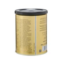 Кофе в зернах Hausbrandt Espresso жестяная банка 250 г, 2 шт