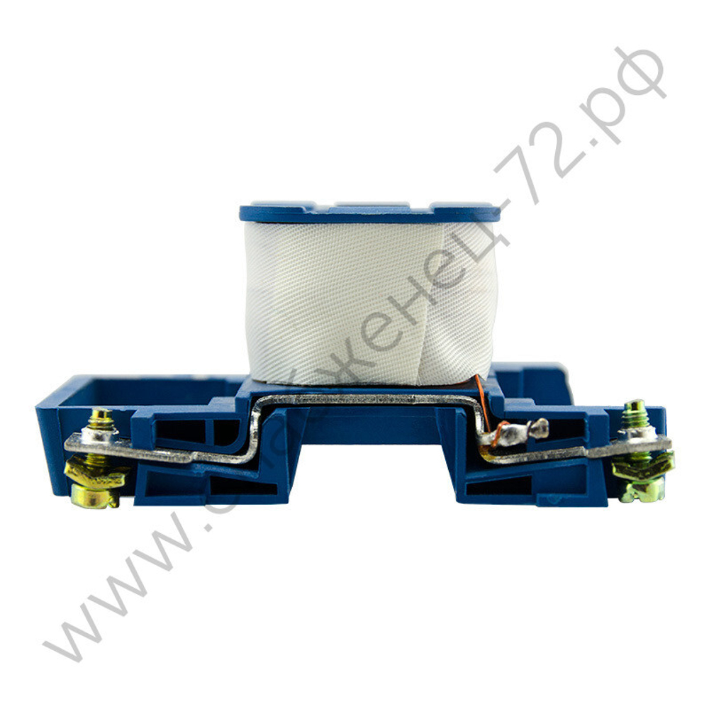 Катушки Энергия LX1 для контакторов КМИ