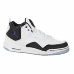 Кроссовки Jordan Courtside 23 GS (Подростковая размерная сетка)