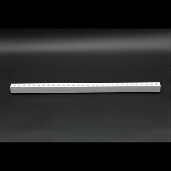 Светильник трековый APL.0100.11.30