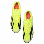 Кроссовки Adidas X CRAZYFAST LEAGUE LEAGUE TF（ ）, IF0698