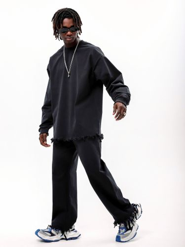 Лонгслив Simple