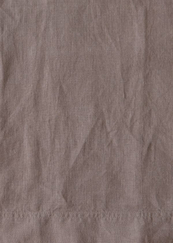 Постельное белье 1.5 спальное Luxberry Bedroom Line льняное Беларусь фото