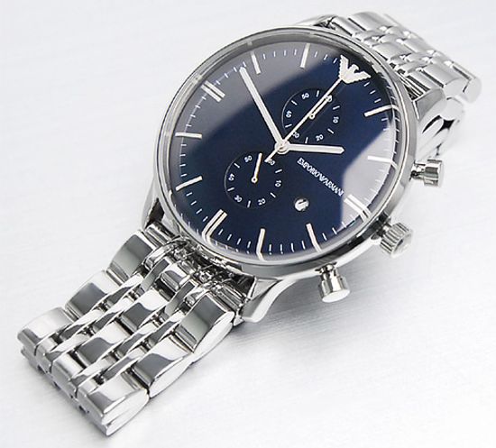 Наручные часы Armani AR1648