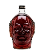 Old Monk The Legend 1 л.