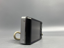 Sony Cyber-shot DSC-WX1