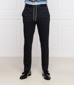 штаны energy-j5 Joop! - темно-синий(30024726)