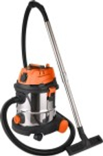 Пылесос строительный Sturm VC7320