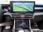 KG Mobility (Ssangyong) Torres Бензин 1.5 4WD (08.2022)