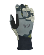 Перчатки Kuiu Axis