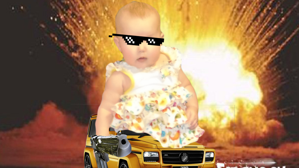 Краудфандинг www.energyservices.ru