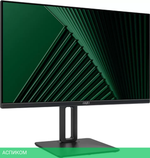 Монитор MSI Pro MP245PG