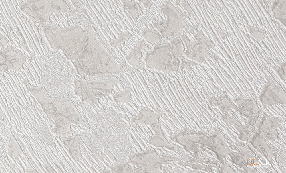 Du&Ka 1,06 м 27001-1 Harlem