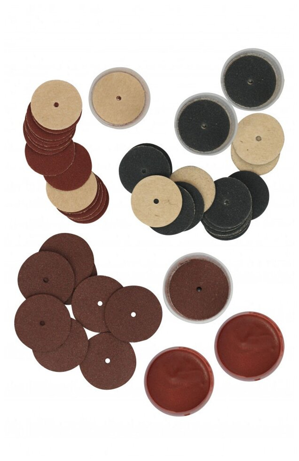 Дрель-мини FAVOURITE FGM 170FS 170Вт, гибкий вал, 10000-35000об/мин(110100170)