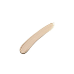 Holika Holika, Shimmering Petit BB, SPF 45 PA +++, 30 мл (1,01 жидк. унц.)