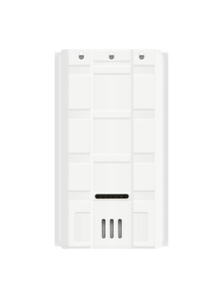Колонка газовая Electrolux GWH 14 NanoPlus 2.0