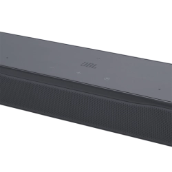 Саундбар JBL BAR 500 MK2
