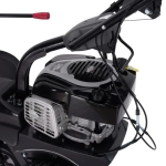 Подметальная машина EVOline SWG 1000 B (с двигателем Briggs&Stratton)