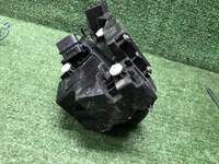 Битая Фара правая JAECOO J7 (2023-н.в.) LED