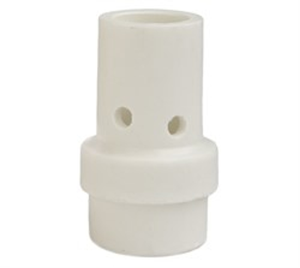 Диффузор FUBAG F014.0023