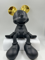Disney TD043L
