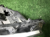 Битая Фара правая BMW 4er F32 (17-20) Adaptive LED