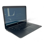 Precision M6800