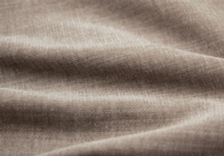 Шенилл Rain / Рейн