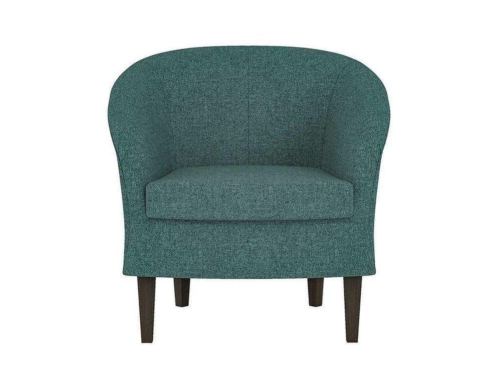 Кресло Оскар sherlock 673