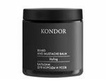 Бальзам для бороды и усов «My Beard», Kondor, 250 мл.