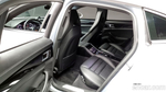 Porsche Panamera (971) 2.9 AWD E-Hybrid (11.2019)