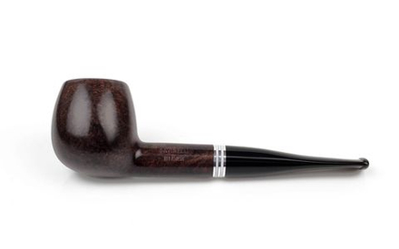 Курительная трубка Savinelli Bianca Model 207