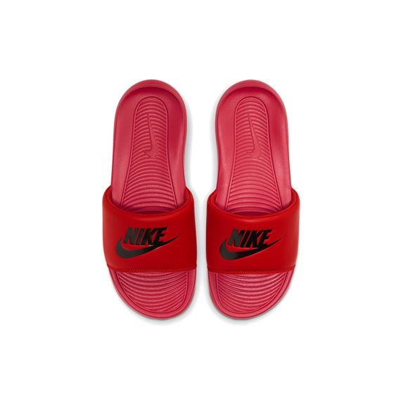 Nike Victori One 'University Red'