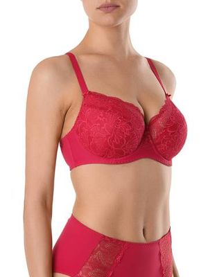 Бюстгальтер CIty Style RB5015 Conte Lingerie