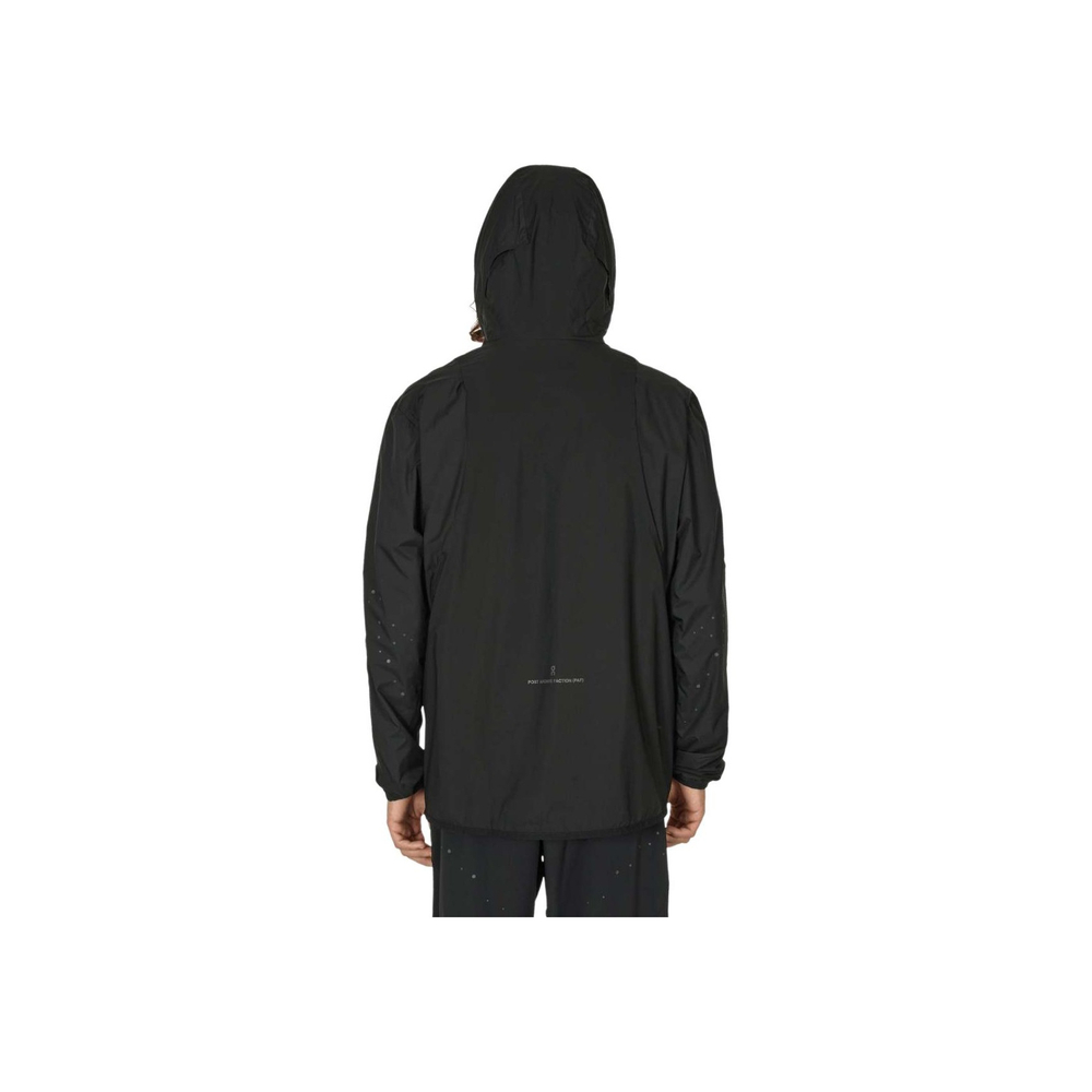 On X Post Archive Faction Paf Jackets Coats