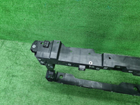 Телевизор Geely Coolray (2019-2023)