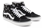 Vans Sk8 Logo