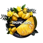 Black Burn - Tropic Jack (25g)