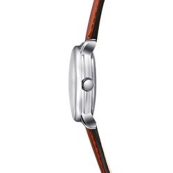 ZEPPELIN Mediterranean Collection Automatic Mechanical Movement Men"s Watches Watch