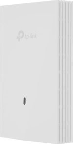 EAP655-Wall