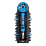 nb-39_userpack_2_1448154154.jpg